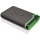 Transcend StoreJet 25 M3 2TB czarny USB 3.0 - 264796 - zdjęcie 4